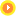 &#0;