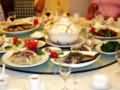 三亚美丽春(chūn)天(tiān)温泉度(dù)假(jiǎ)酒店(diàn)-中餐(cān)厅