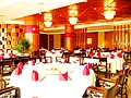 三(sān)亚阳光大(dà)酒店御景园中餐厅