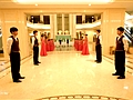 三亚宝宏大酒(jiǔ)店皇家会(huì)所