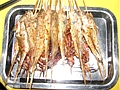 三亚华源温泉海(hǎi)景度假酒店泳池(chí)烧烤吧(ba)