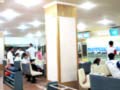 三亚明日大酒店名(míng)人岛保龄球