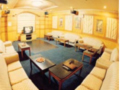 三亚明日(rì)大酒店丽都夜(yè)总(zǒng)会