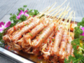 三亚海(hǎi)航度假酒店海天阁(gé)