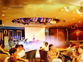 三亚明珠(zhū)海景酒店卡拉ok、夜总会