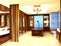 三亚胜意大酒店-豪华水疗SPA