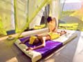 博(bó)鳌蓝色海(hǎi)岸-凯(kǎi)宾斯(sī)基管理(lǐ)SPA