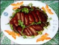 海南(nán)民航宾(bīn)馆(guǎn)西餐厅
