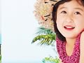 海南西(xī)海岸温泉(quán)度假酒(jiǔ)店儿童俱乐部