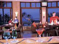 皇冠滨海温泉酒店李白酒轩