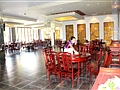 三(sān)亚辰光克拉码头酒店新亚食府中餐厅