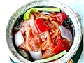 美(měi)极琼中牛肉