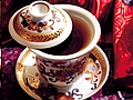 三(sān)亚鹿回头国(guó)宾馆然谷(gǔ)茶(chá)吧(ba)