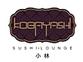 三亚(yà)黎客(kè)国(guó)际酒店小林