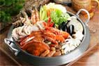 用餐环境(jìng)-5