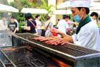 用(yòng)餐(cān)环境(jìng)-5
