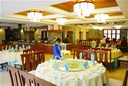 三亚(yà)海悦湾度假酒店-海湘阁(gé)中餐厅