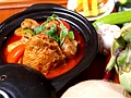明光海航(háng)大(dà)酒店(diàn)锦和(hé)坊中餐厅