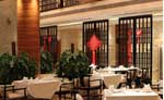 三(sān)亚丽思华美达广场(chǎng)酒店(diàn)粤潮(cháo)轩中餐厅