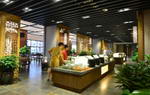 三(sān)亚柏瑞精(jīng)品海景酒店柏瑞餐(cān)厅