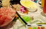 海(hǎi)口万国大都会酒店食(shí)全食美(měi)