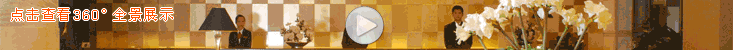 &#0;