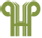 &#0;