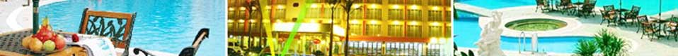 豪（háo）威麒麟（lín）大（dà）酒店