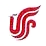 民航(háng)宾馆-logo