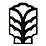 康(kāng)年皇冠花园酒店-logo