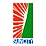 太阳城大酒店(diàn)-logo