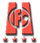 &#0;