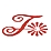 泰(tài)华酒店-logo