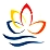 南山迎宾馆-logo