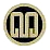 文华大(dà)酒(jiǔ)店-logo