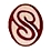 新奥(ào)斯罗(luó)克酒店-logo
