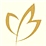 宝(bǎo)发幸福(fú)酒(jiǔ)店-logo