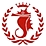 海南迎宾馆-logo
