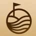 观澜(lán)湖酒店(diàn)-logo