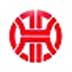 湘天源温泉大酒店-logo