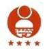 凯威大酒(jiǔ)店(diàn)-logo