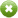 &#0;