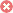 &#0;