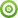 &#0;