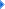 &#0;