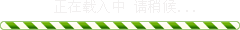&#0;