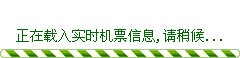 �
