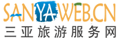 &#0;