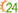 &#0;