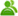 &#0;